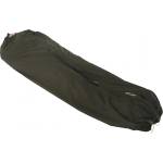 Nordisk Бивак чувал Nordisk Jorund Tech Bivy Tarp - Dark Moss - размер 160 x 260 cm (563-0179-0111) Спален чувал