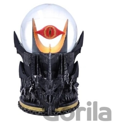 Nemesis Now Nemesis Now Snežítko Lord of the Rings Sauron