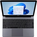 Umax VisionBook 15Wj UMM230158