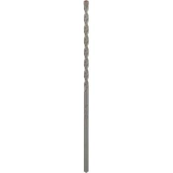 Bosch 2608597677