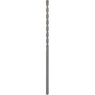 Bosch 2608597677