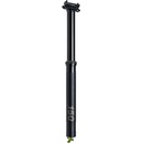 OneUp Dropper Post