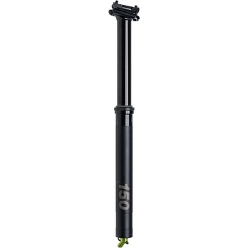 OneUp Dropper Post