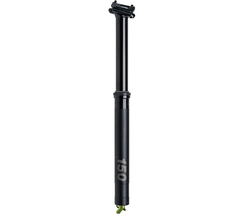 OneUp Dropper Post