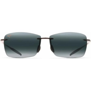 Maui Jim Lighthouse MJ423-02 Слънчеви очила