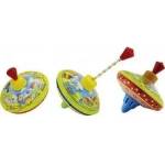 Goki Colourful little bubble, sound toy, Goki 53059