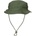 MFH шапка GB Bush Rip stop с шнур, OD green (10717B)