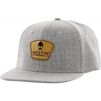 Westin Street Viking Helmet Dove Grey