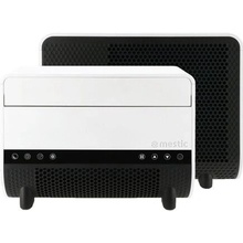 Mestic SPA-3100