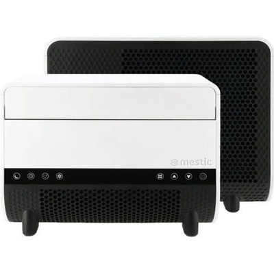 Mestic SPA-3100 – Zboží Dáma