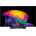 LG OLED48C68LA