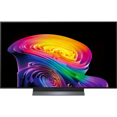 LG OLED48C68LA