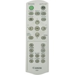 General Canon r503 - дистанционно управление с лазерен указател (r503)
