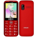 EVOLVEO EasyPhone XO