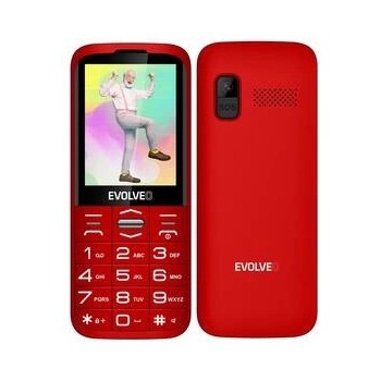 EVOLVEO EasyPhone XO