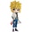 Banpresto Q Posket Naruto Shippuden Namikaze Minato Ver. a 15cm