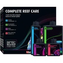 Red Sea Complete 4-part Supplement Program Large Pack