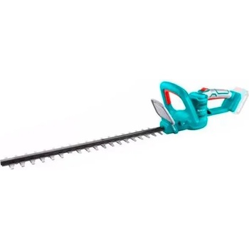 Image 1 of TOTAL THTLI20018