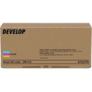 Develop A7U41TH - originálny