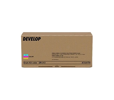 Develop A7U41TH - originálny