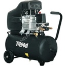 Tuson 130017