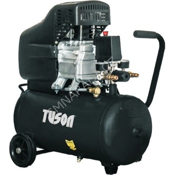 Tuson 130017