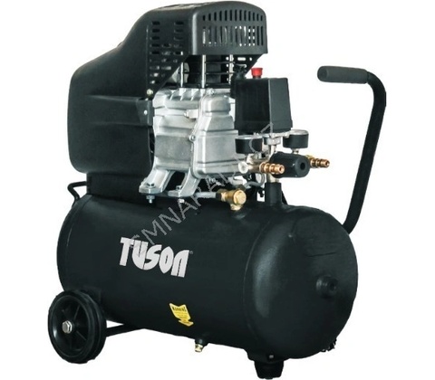 Tuson 130017