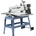 Bernardo ZSM 560