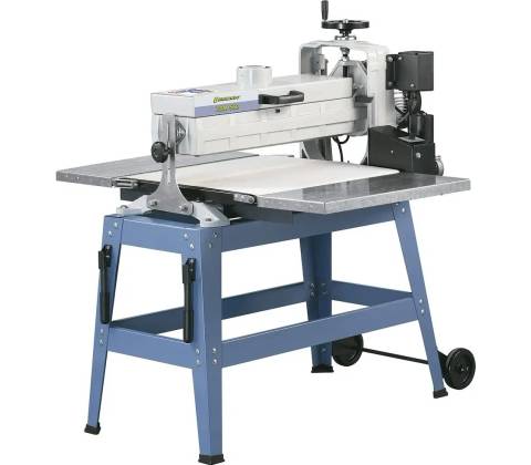 Bernardo ZSM 560