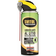 Arexons Svitol AL LITIO 400 ml