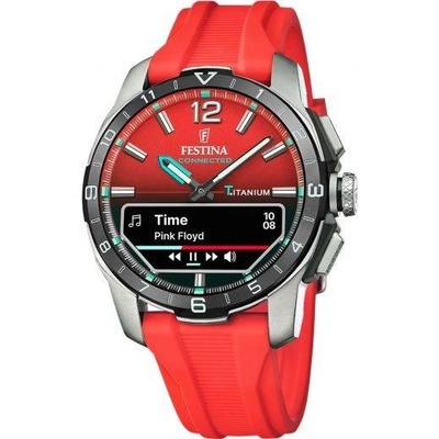 Festina 23000/6