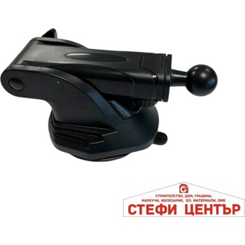 Image 1 of Paolo Поставка за телефон pg457 Магнитна (441121)