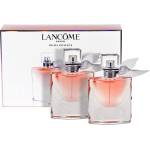 Lancome La Vie Est Belle подаръчен комплект с парфюмна вода 2x30мл за жени 1 бр