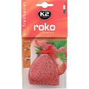 K2 ROKO Strawberry