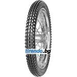 Mitas E-05 ( 3.50-19 TT 63P Задно колело, маркировка M+S , Предно колело ) - tirendo Мотоциклетни гуми
