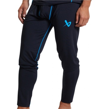 Bauer Basic pant SR