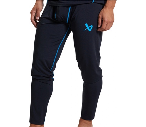 Bauer Basic pant SR