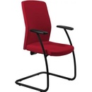 MAYER židle Prime 253S 03