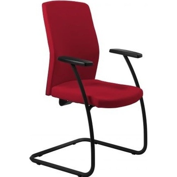 MAYER židle Prime 253S 03