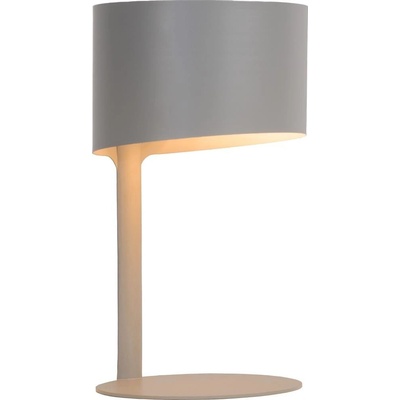 Lucide 45504/01/36
