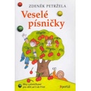 Veselé písničky