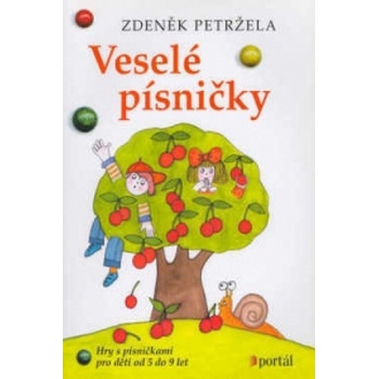 Veselé písničky