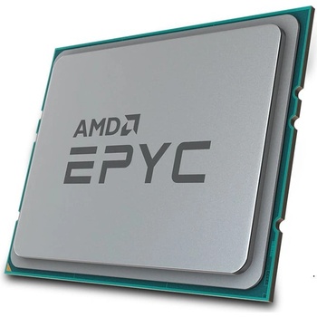 AMD EPYC 7663 100-000000318