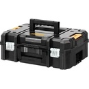 DeWALT DCG405NT