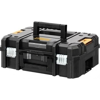 DeWALT DCG405NT