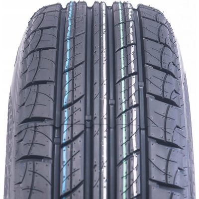 Premiorri Vimero 195/65 R15 88H