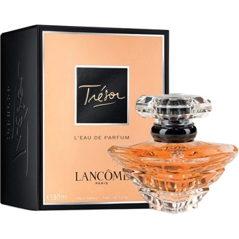 Lancôme Tresor parfémovaná voda dámská 30 ml