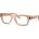 Ray-Ban rx7683v - 8553 - 55 дамски, мъжки (rx7683v - 8553 - 55)