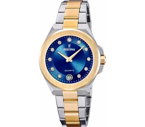 Festina 20702/3