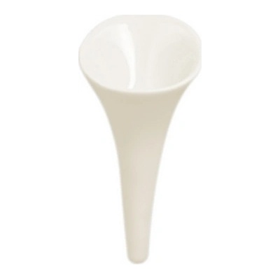 Gastrofans RAK Kornout 7 cm RAK-PICT7